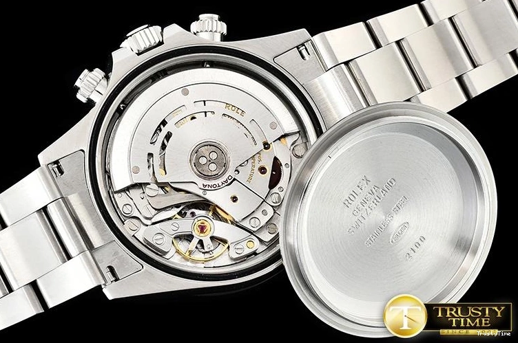 0703 GoodFit ROLDYT0245A – Daytona 900